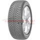COP. 235/45R17 97Y EU XL M+S
